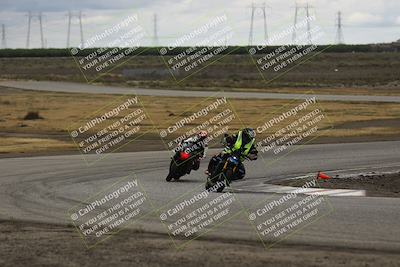 media/Apr-27-2025-Lets Ride (Sun) [[6fd6796430]]/Group C/Cotton Corners/